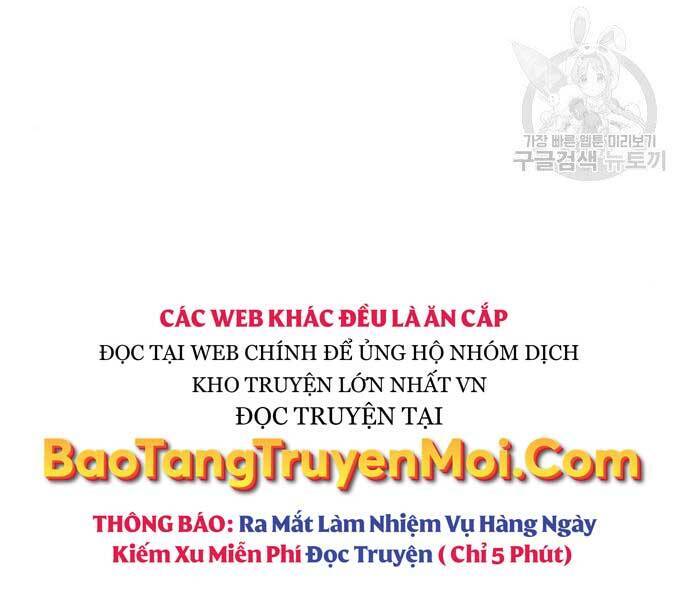 Bố Tôi Là Đặc Vụ Chapter 43 - 147