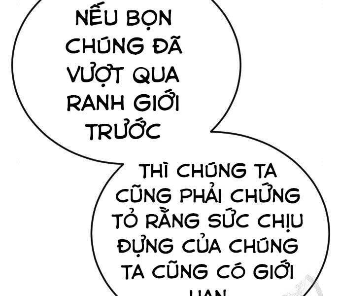 Bố Tôi Là Đặc Vụ Chapter 43 - 152