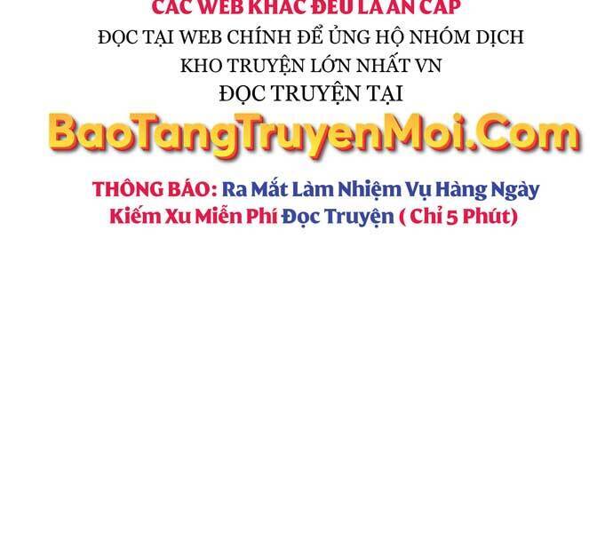 Bố Tôi Là Đặc Vụ Chapter 43 - 154