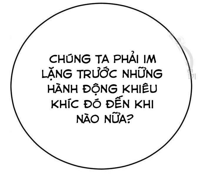 Bố Tôi Là Đặc Vụ Chapter 43 - 155