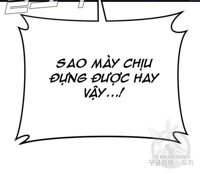 Bố Tôi Là Đặc Vụ Chapter 43 - 158