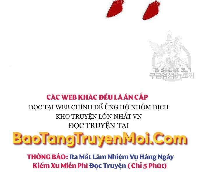 Bố Tôi Là Đặc Vụ Chapter 43 - 175