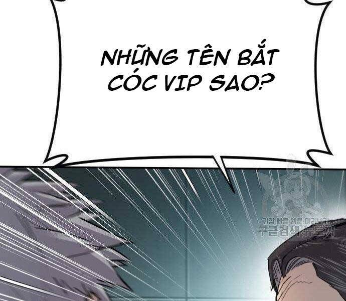 Bố Tôi Là Đặc Vụ Chapter 43 - 177