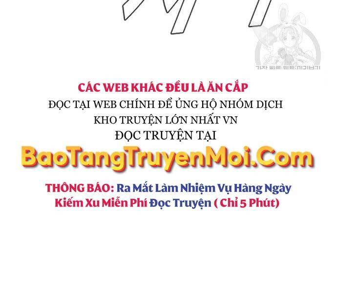 Bố Tôi Là Đặc Vụ Chapter 43 - 181