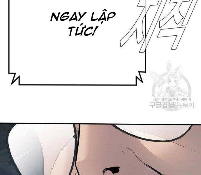 Bố Tôi Là Đặc Vụ Chapter 43 - 183