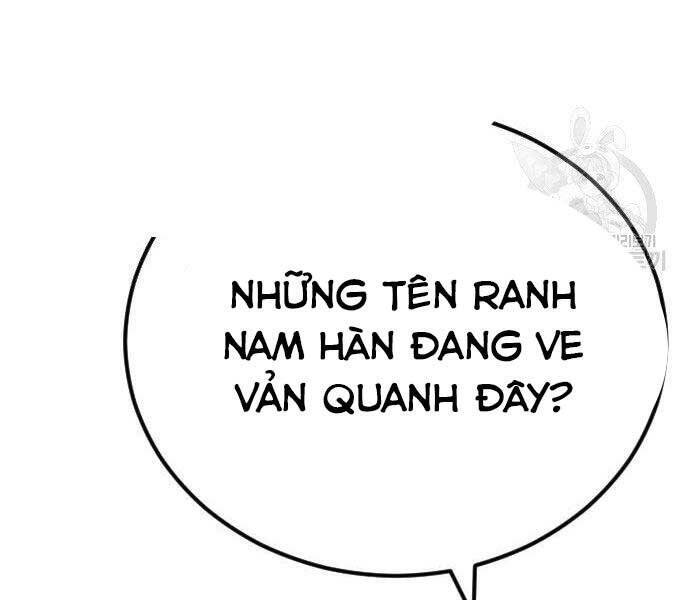 Bố Tôi Là Đặc Vụ Chapter 43 - 189