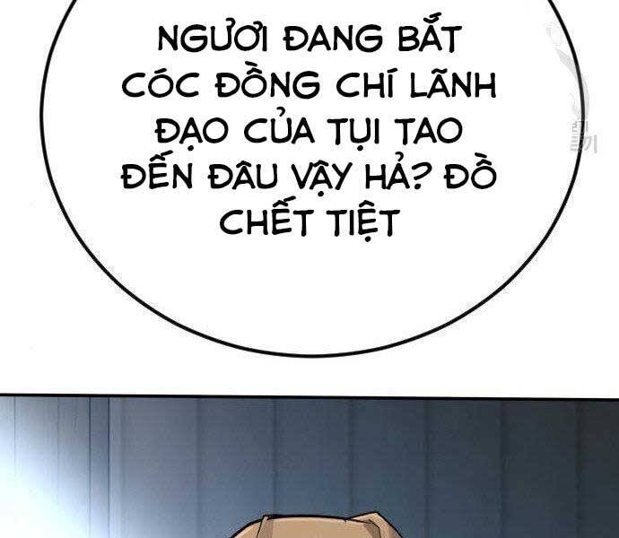 Bố Tôi Là Đặc Vụ Chapter 43 - 195