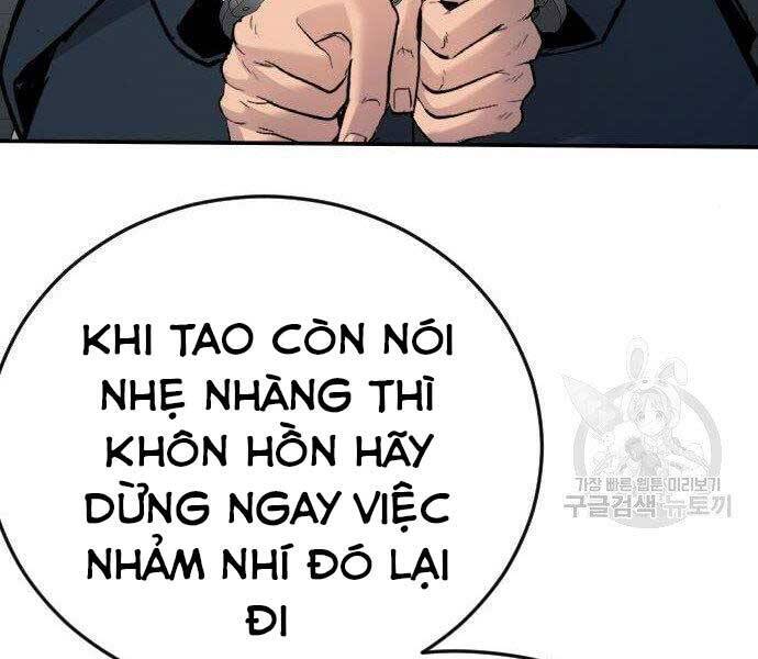 Bố Tôi Là Đặc Vụ Chapter 43 - 198