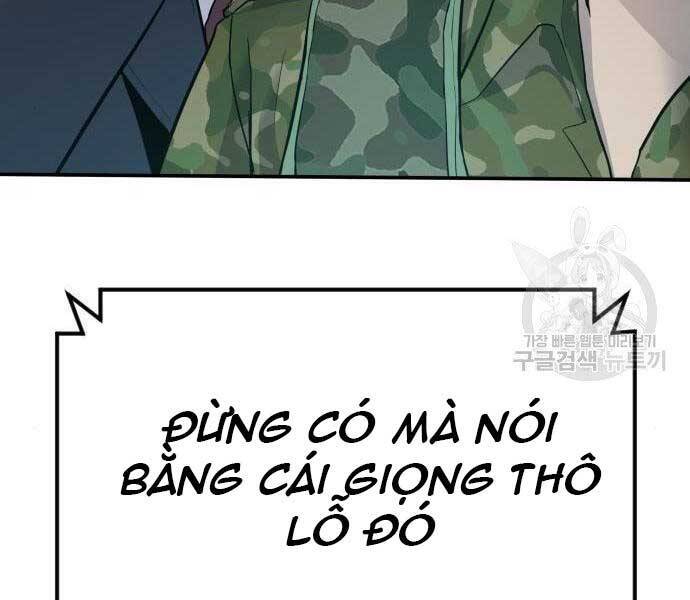 Bố Tôi Là Đặc Vụ Chapter 43 - 204