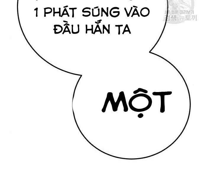 Bố Tôi Là Đặc Vụ Chapter 43 - 214