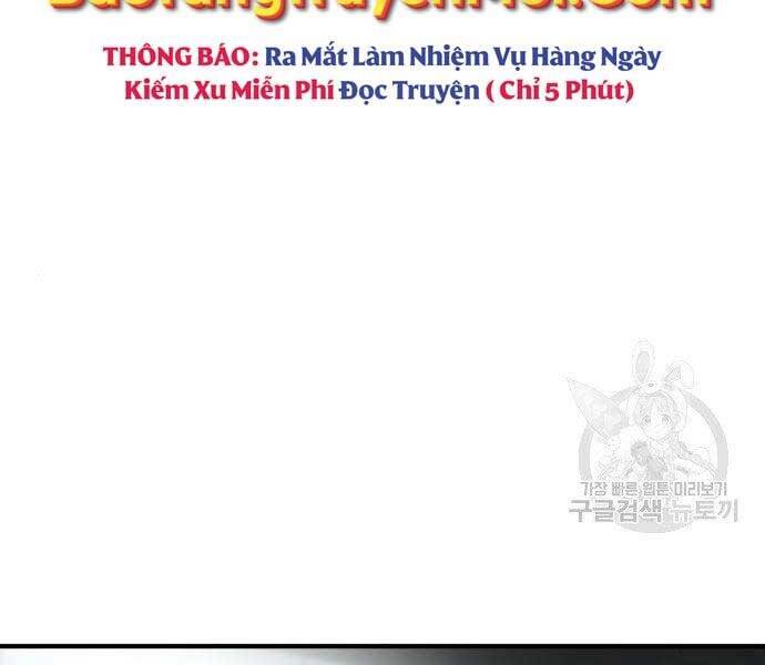 Bố Tôi Là Đặc Vụ Chapter 43 - 225