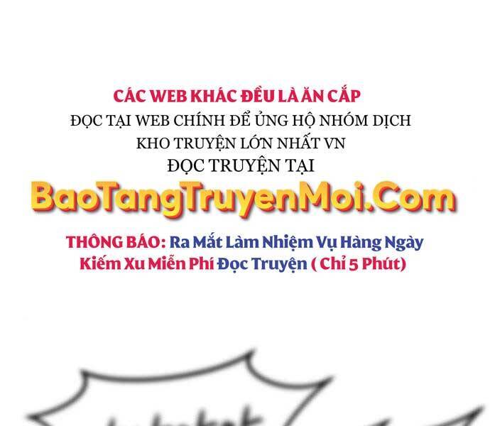 Bố Tôi Là Đặc Vụ Chapter 43 - 25