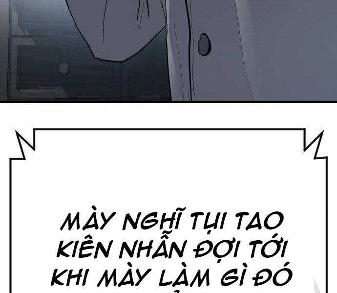 Bố Tôi Là Đặc Vụ Chapter 43 - 241