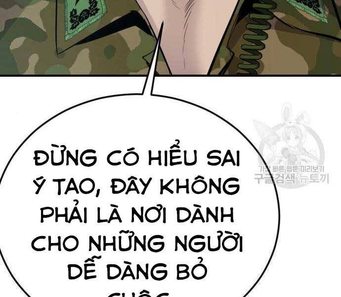 Bố Tôi Là Đặc Vụ Chapter 43 - 251