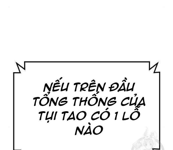 Bố Tôi Là Đặc Vụ Chapter 43 - 254