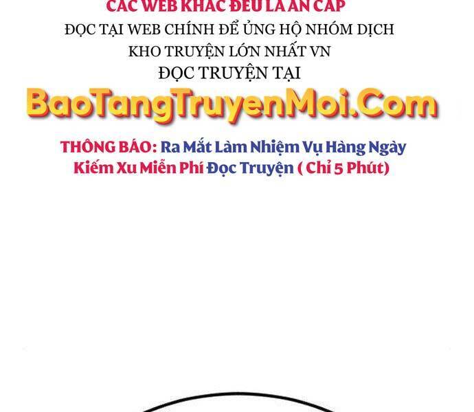 Bố Tôi Là Đặc Vụ Chapter 43 - 270