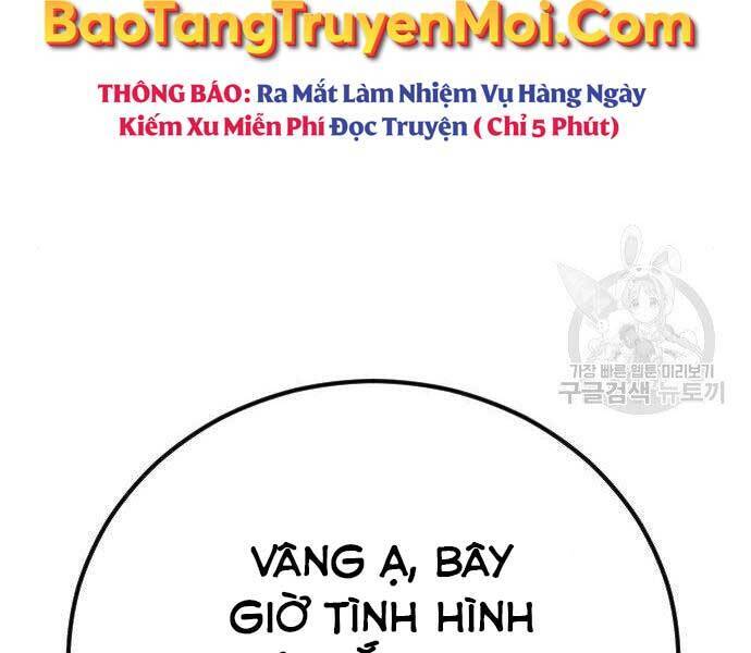 Bố Tôi Là Đặc Vụ Chapter 43 - 33