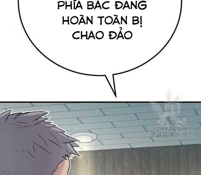 Bố Tôi Là Đặc Vụ Chapter 43 - 34