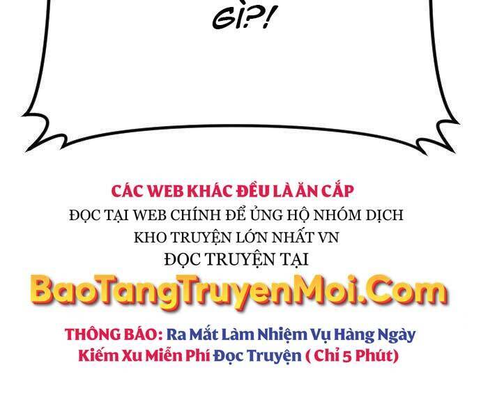 Bố Tôi Là Đặc Vụ Chapter 43 - 47