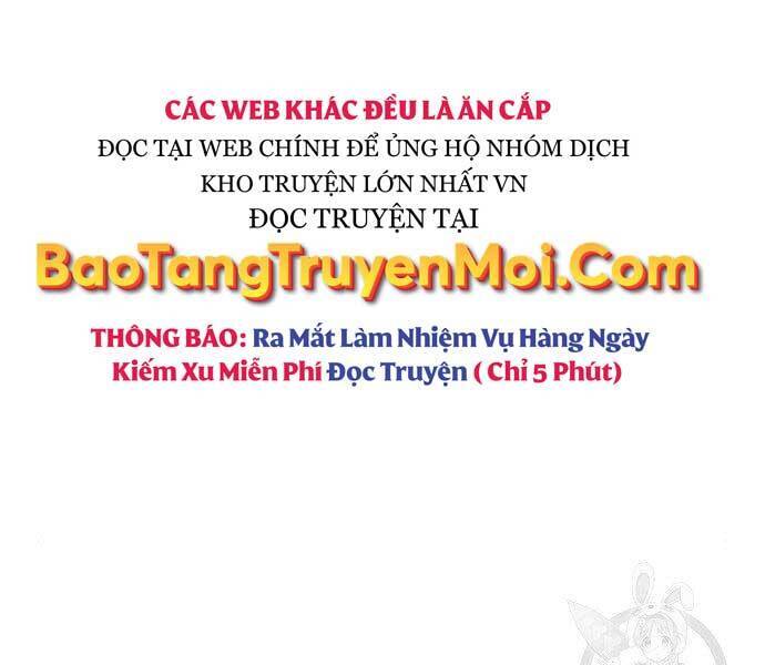 Bố Tôi Là Đặc Vụ Chapter 43 - 56