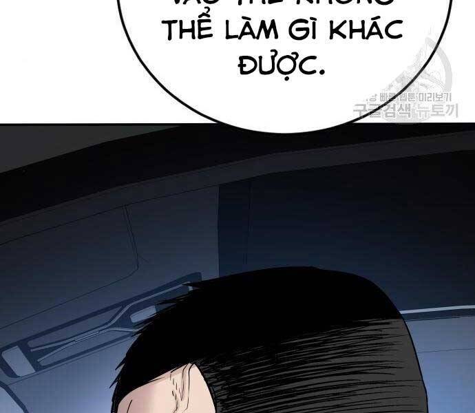 Bố Tôi Là Đặc Vụ Chapter 43 - 58