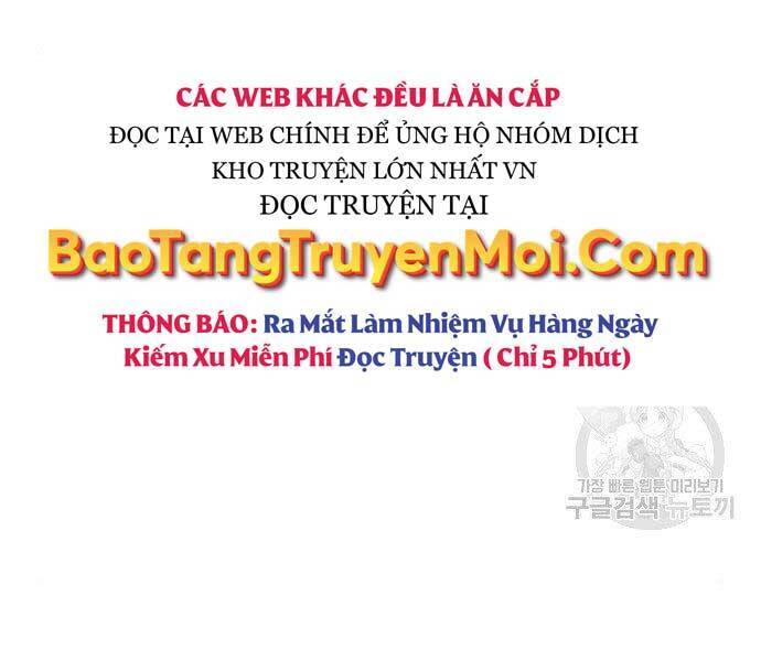 Bố Tôi Là Đặc Vụ Chapter 43 - 61