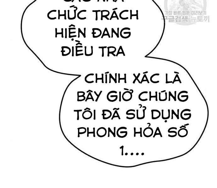 Bố Tôi Là Đặc Vụ Chapter 43 - 9