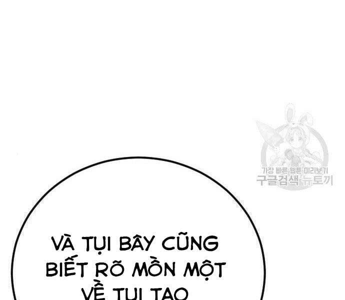 Bố Tôi Là Đặc Vụ Chapter 43 - 81