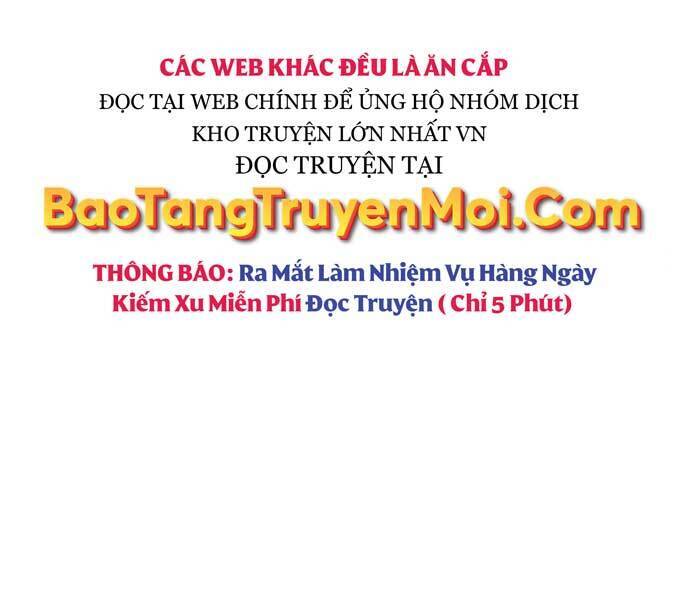 Bố Tôi Là Đặc Vụ Chapter 43 - 100