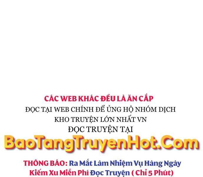 Bố Tôi Là Đặc Vụ Chapter 44 - 107