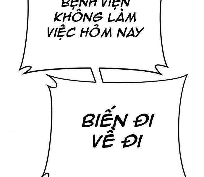 Bố Tôi Là Đặc Vụ Chapter 44 - 127