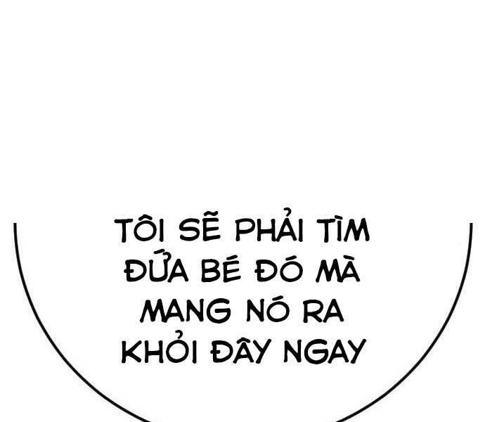 Bố Tôi Là Đặc Vụ Chapter 44 - 159