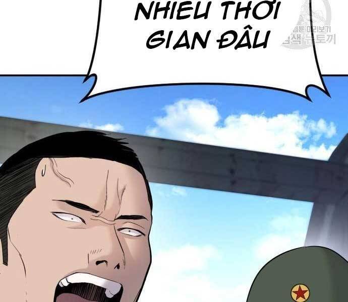 Bố Tôi Là Đặc Vụ Chapter 44 - 174