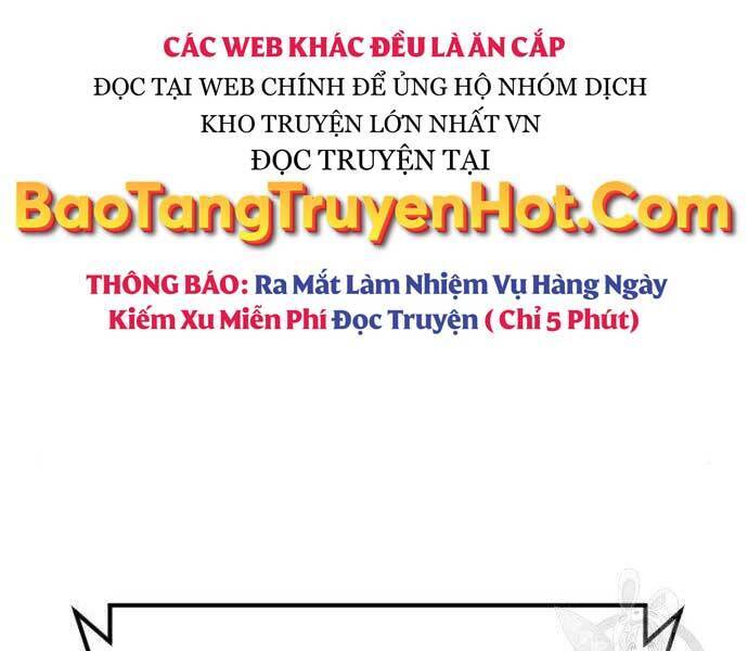 Bố Tôi Là Đặc Vụ Chapter 44 - 189