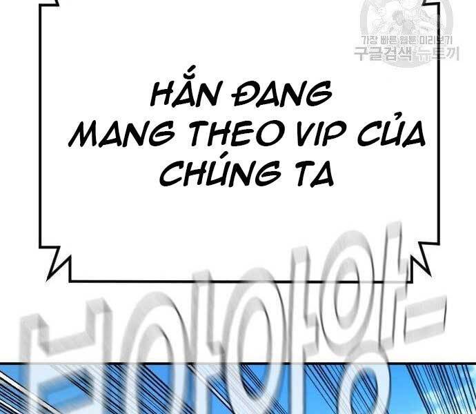 Bố Tôi Là Đặc Vụ Chapter 44 - 190