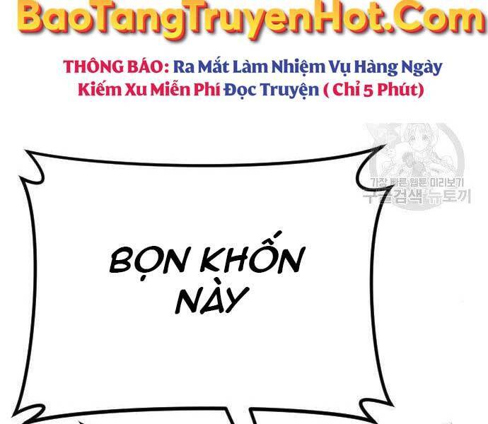 Bố Tôi Là Đặc Vụ Chapter 44 - 195