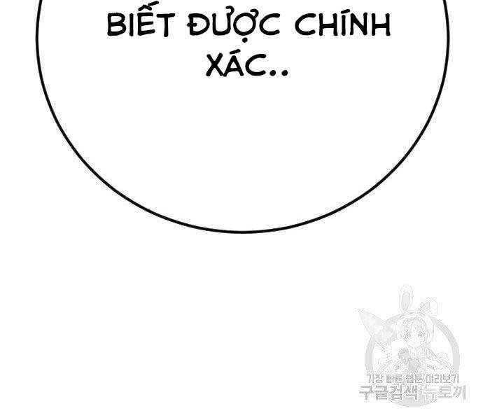 Bố Tôi Là Đặc Vụ Chapter 44 - 219