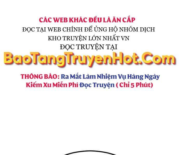 Bố Tôi Là Đặc Vụ Chapter 44 - 220