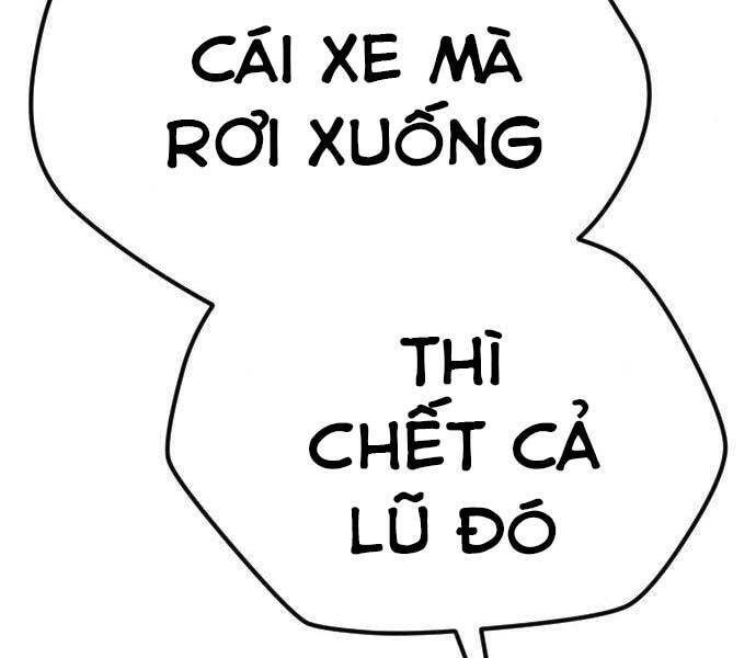 Bố Tôi Là Đặc Vụ Chapter 44 - 232