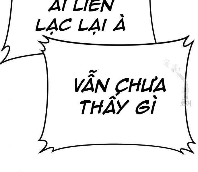 Bố Tôi Là Đặc Vụ Chapter 44 - 238