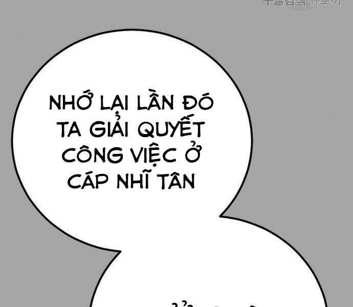 Bố Tôi Là Đặc Vụ Chapter 44 - 30