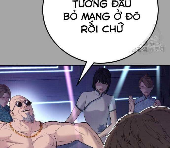 Bố Tôi Là Đặc Vụ Chapter 44 - 31