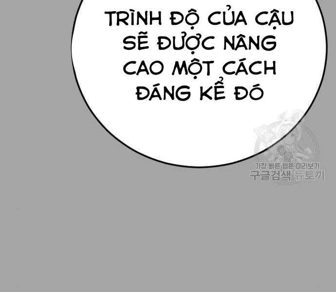 Bố Tôi Là Đặc Vụ Chapter 44 - 41