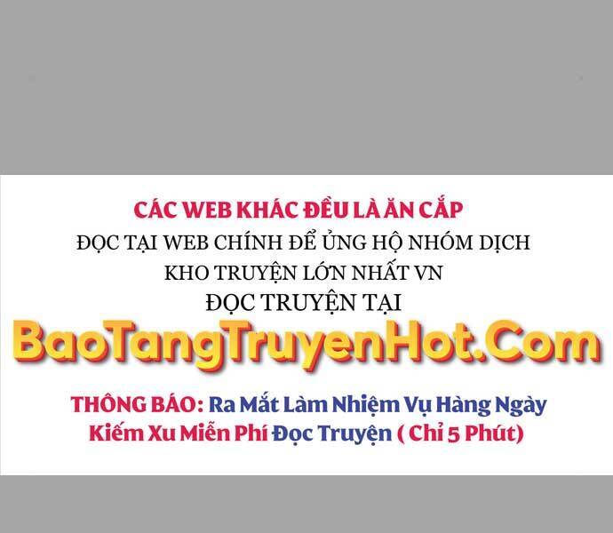 Bố Tôi Là Đặc Vụ Chapter 44 - 47