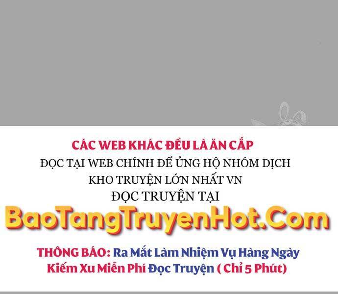 Bố Tôi Là Đặc Vụ Chapter 44 - 53