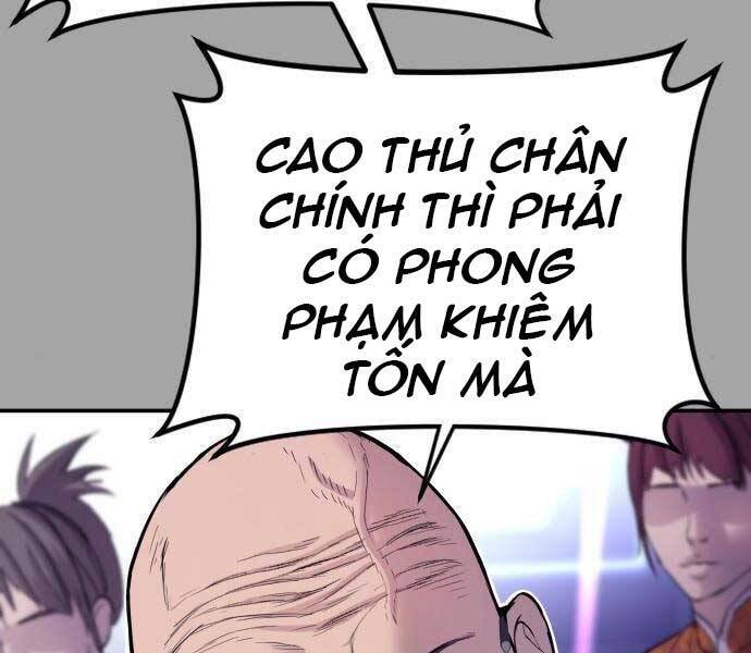 Bố Tôi Là Đặc Vụ Chapter 44 - 55