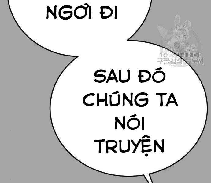 Bố Tôi Là Đặc Vụ Chapter 44 - 7