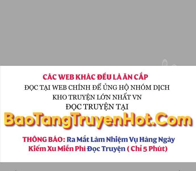 Bố Tôi Là Đặc Vụ Chapter 44 - 65