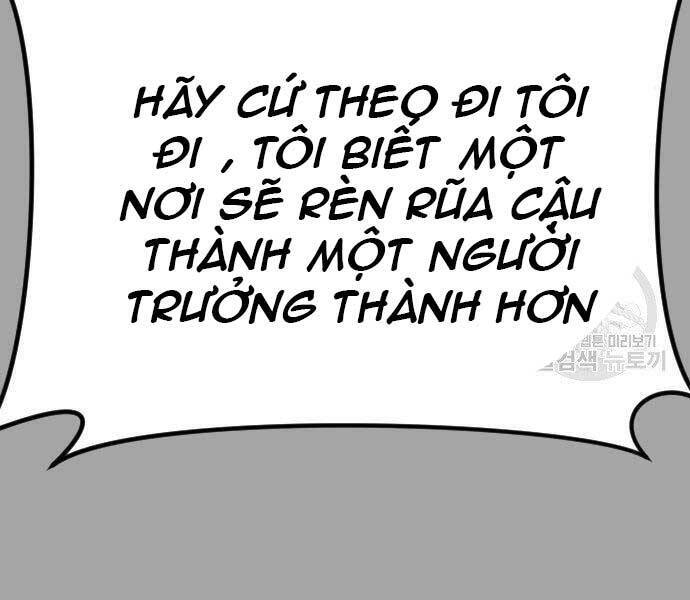 Bố Tôi Là Đặc Vụ Chapter 44 - 69