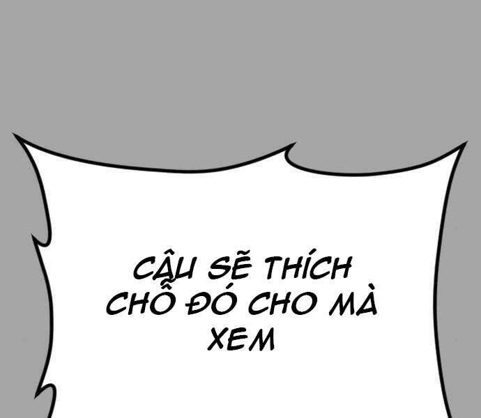 Bố Tôi Là Đặc Vụ Chapter 44 - 71